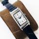 AAA Copy Jaeger-LeCoultre Reverso One Lady Watch Sapphire Glass White Dial (2)_th.jpg